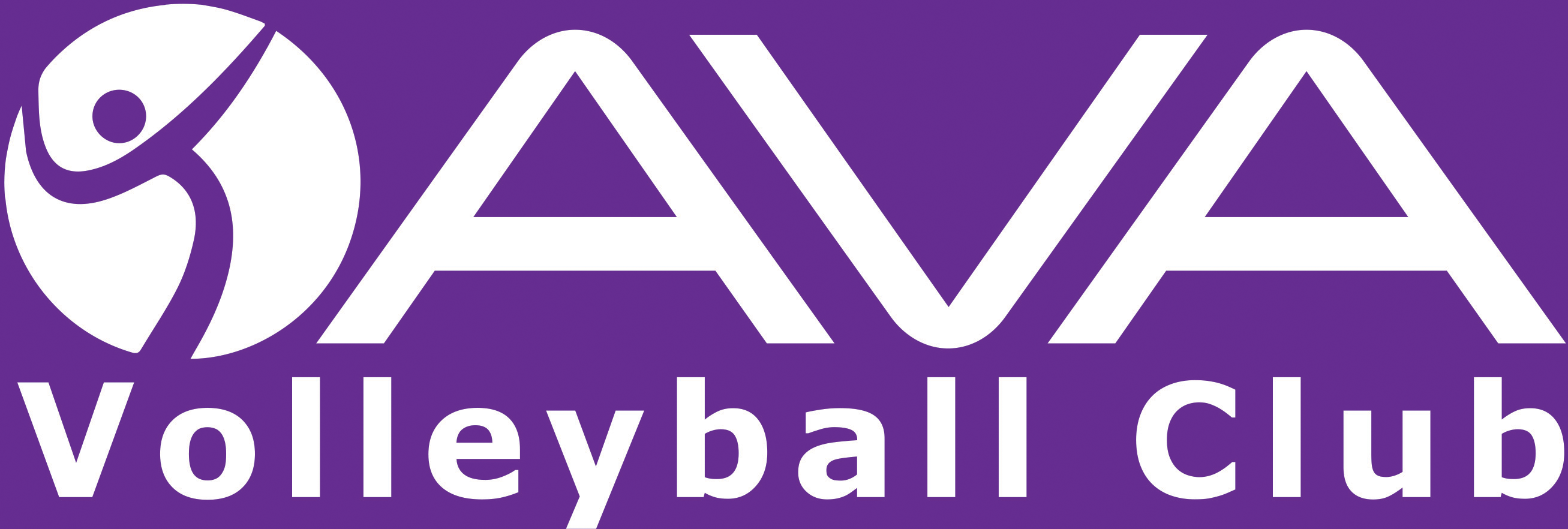 Email Confirmation Page | AVA Volleyball Club